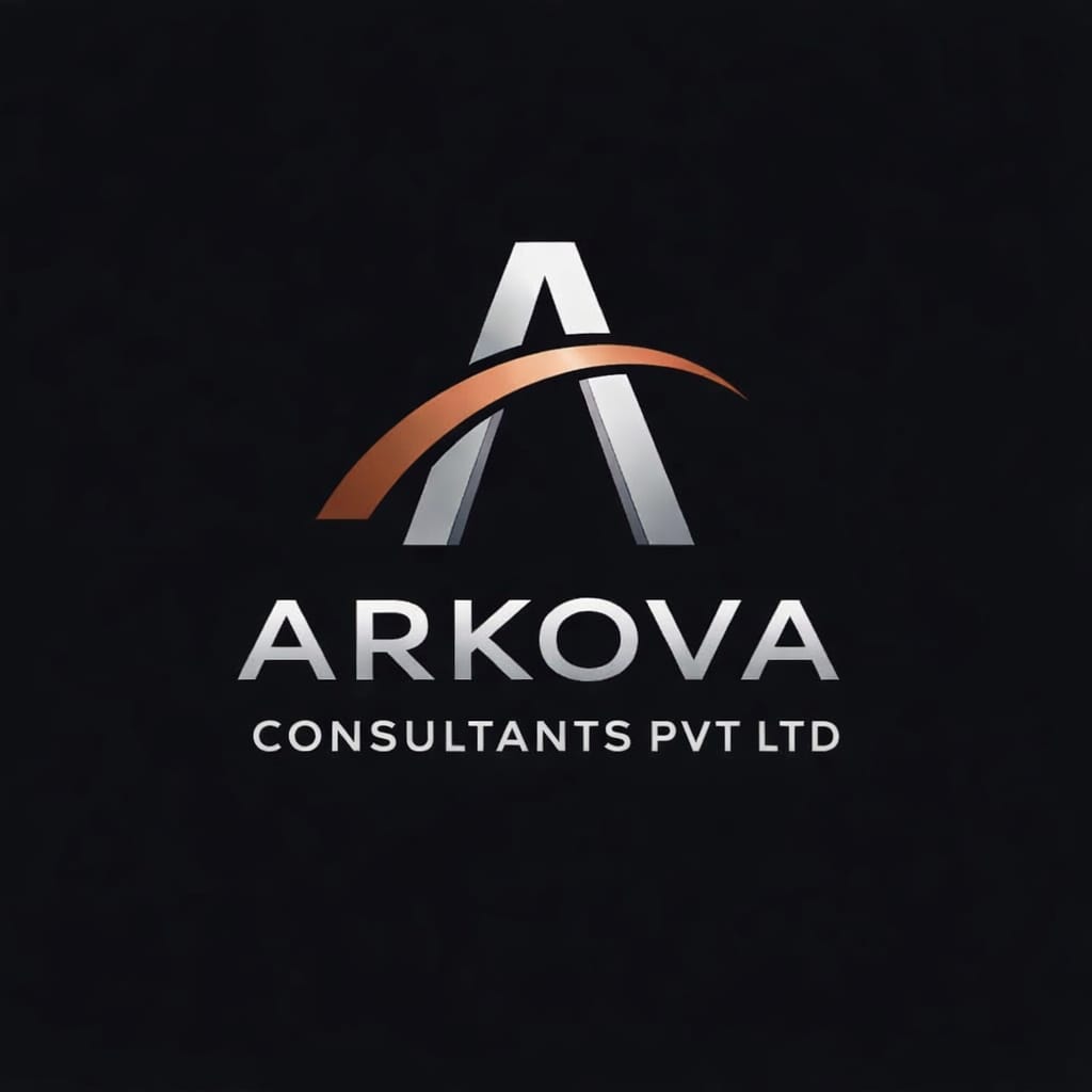 Arkova Logo